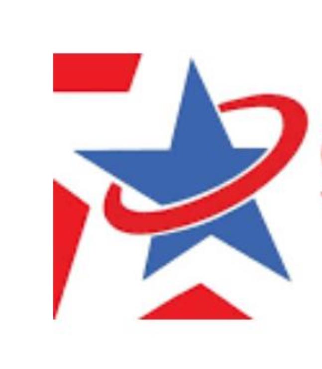 Star Electronics Logo